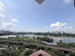 Lakeville (D22), Condominium #546591021